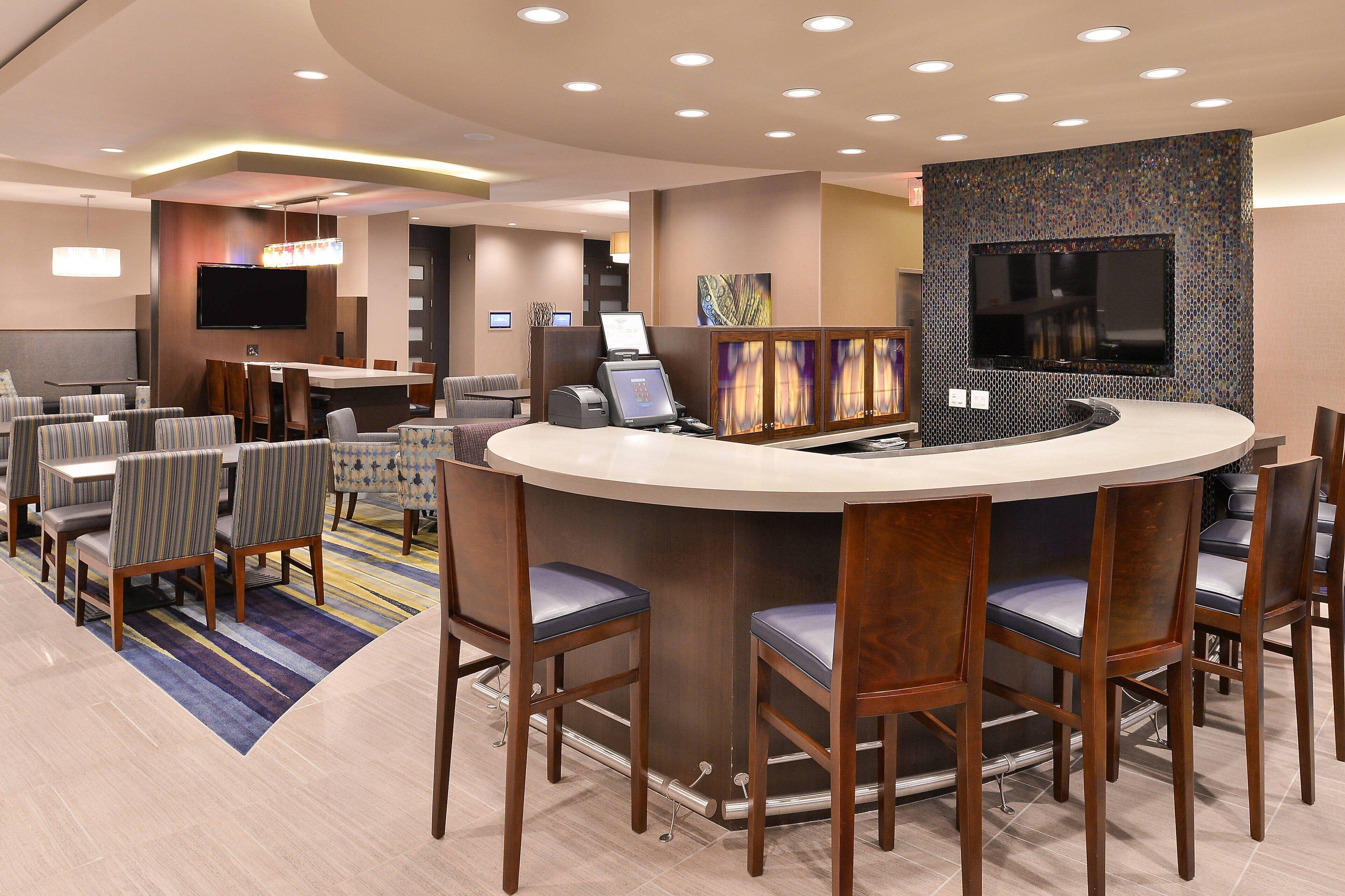 4 Smart Family Hotels Near WakeMed Soccer Park Worth Booking